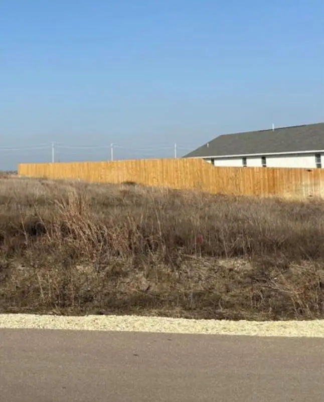 15013 Armstrong Ests, Salado, TX 76571 - #2