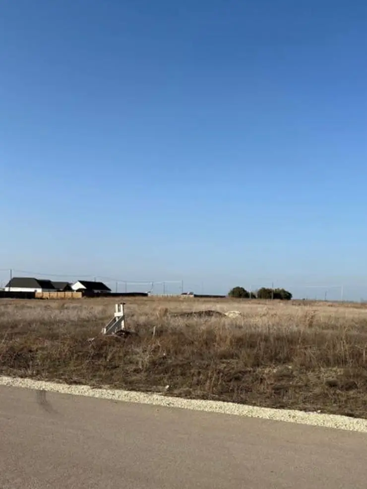 15013 Armstrong Ests, Salado, TX 76571 - #3