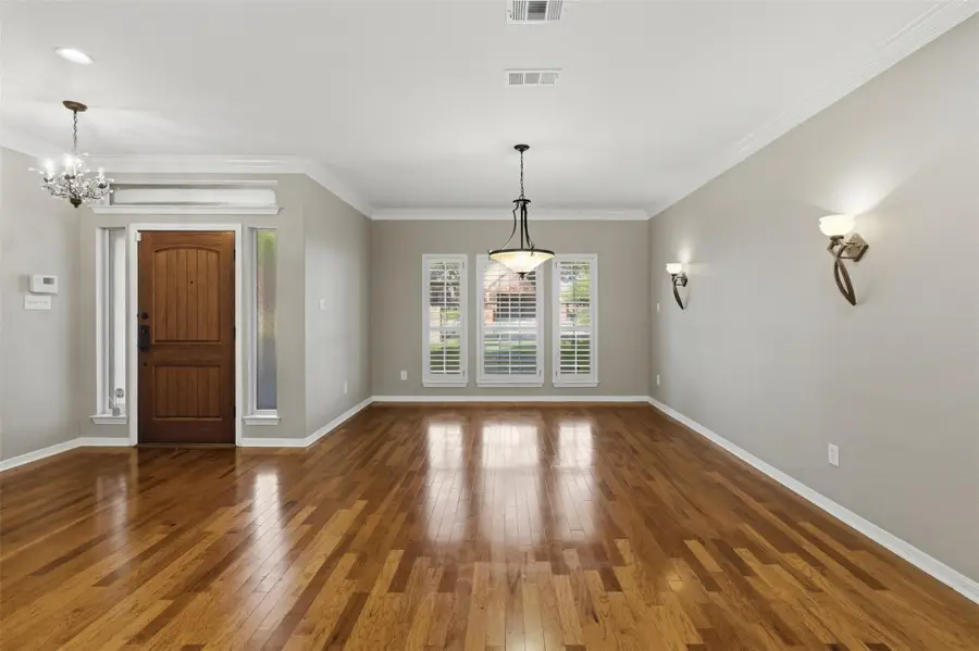 5813 Miramonte Dr, Austin, TX 78759 - #3