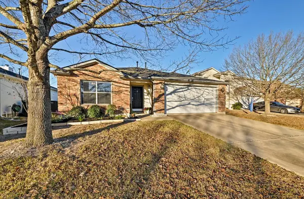 280 Spruce Dr, Kyle, TX 78640