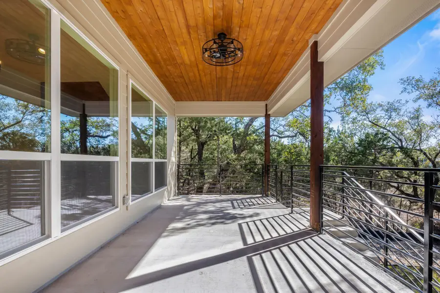 300 Bedford Dr, Spicewood, TX 78669 - #3