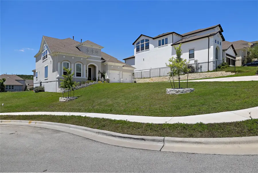 4721 Modena Bay Bnd, Leander, TX 78641 - #2