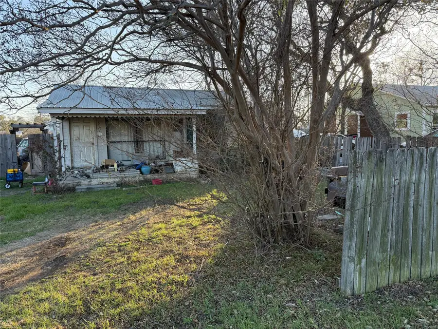 530 W State Highway 29 St, Bertram, TX 78605 - #2