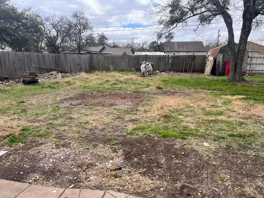 530 W State Highway 29 St, Bertram, TX 78605 - #3