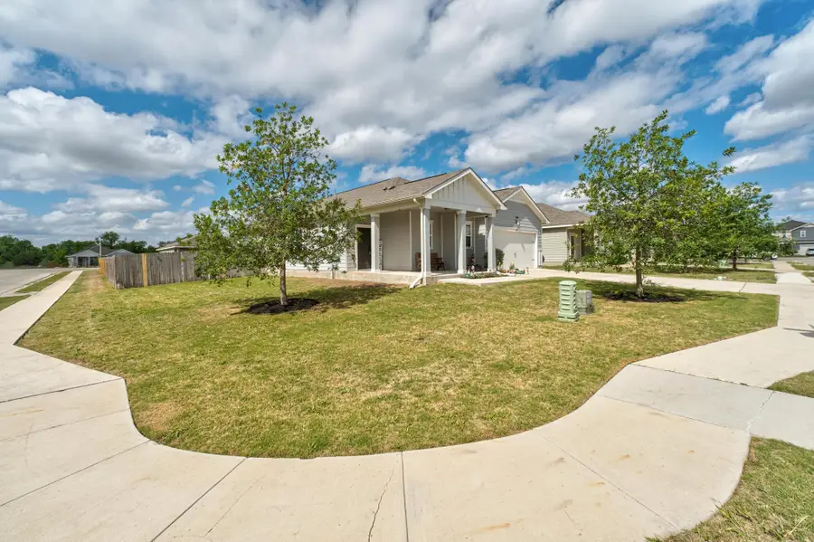 420 Seneca Loop, Kyle, TX 78640 - #2