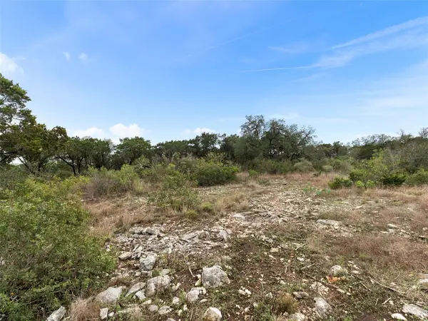 LOT 14, BLK 5 Pr 2777, Mico, TX 78056
