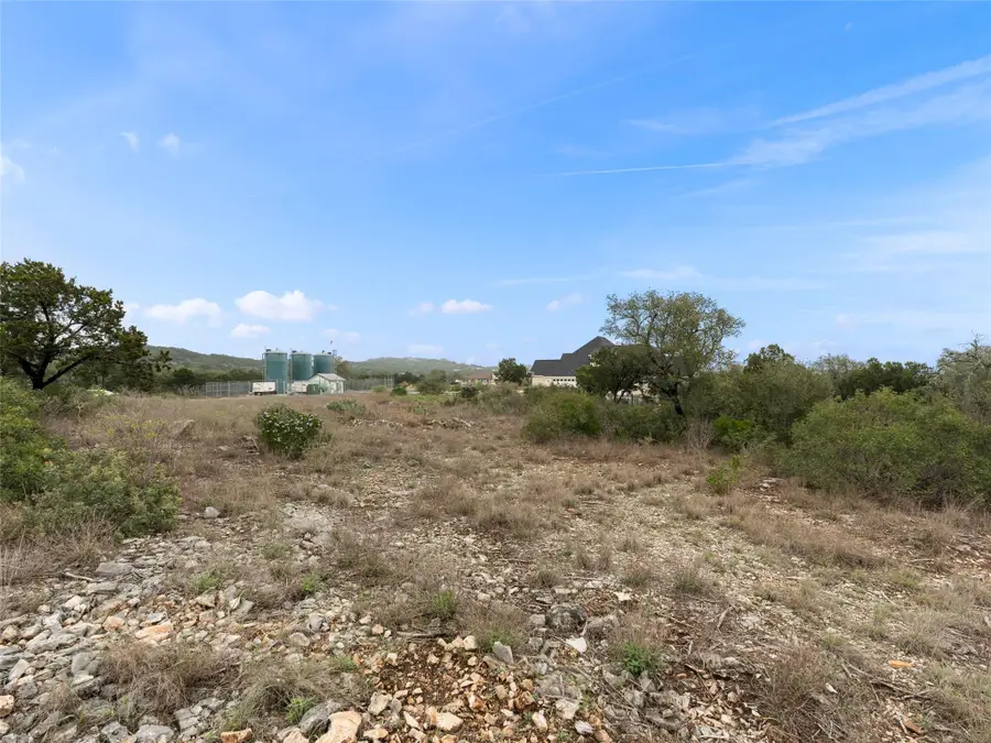 LOT 14, BLK 5 Pr 2777, Mico, TX 78056 - #3