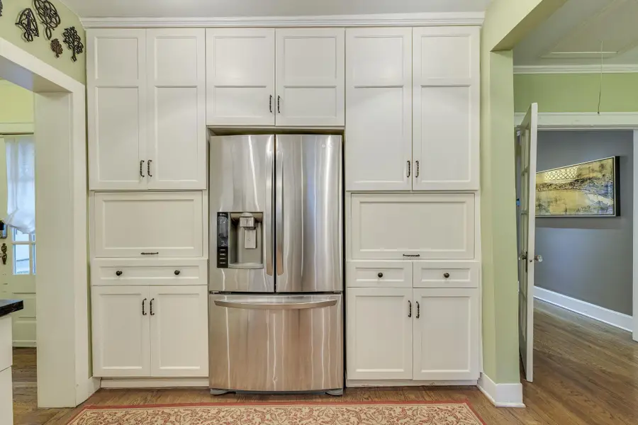 1609 Woodlawn Blvd, Austin, TX 78703 - #3