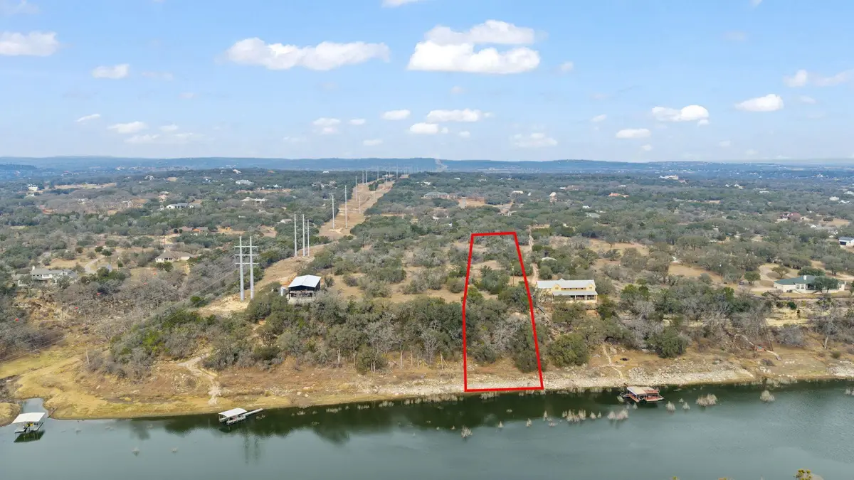 1917 Performer Rd, Spicewood, TX 78669 - #1