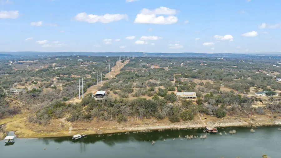 1917 Performer Rd, Spicewood, TX 78669 - #2