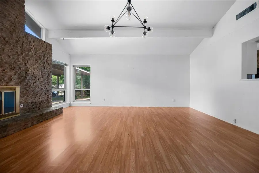 3605 Winfield Cv, Austin, TX 78704 - #3