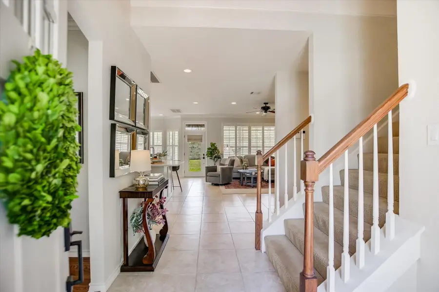 1401 Bowie Rd, Austin, TX 78733 - #3