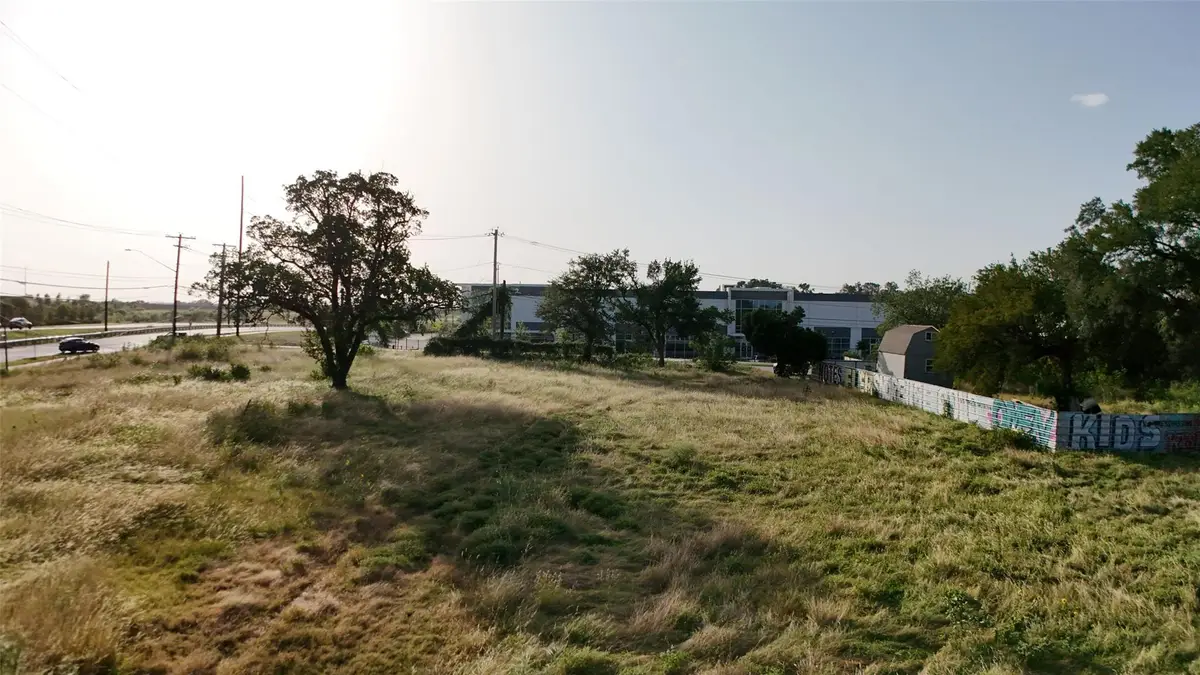 0 Bastrop Highway, Austin, TX 78742 - #1