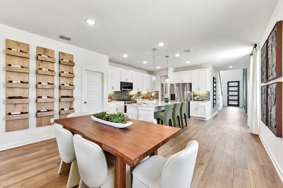 10616 Midnight Sun Dr, Buda, TX 78610 - #2
