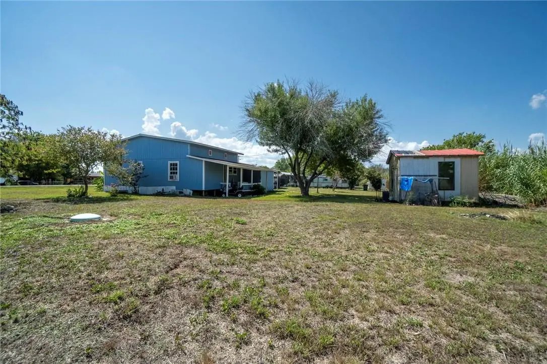 110 Belinda Ln, Kyle, TX 78640 - #1