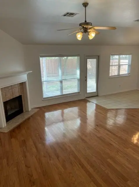 3107 Burlington, Temple, TX 76504 - Image #3