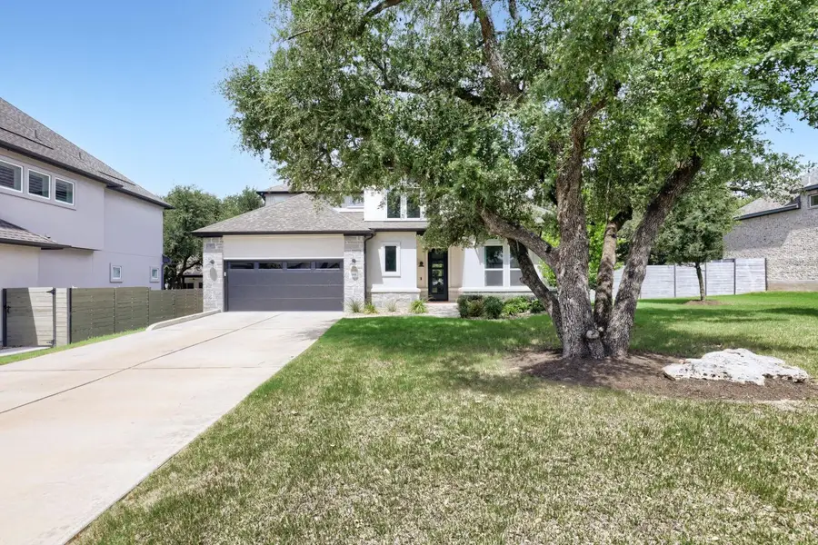 145 Eagle Pass Trl, Georgetown, TX 78628 - #2