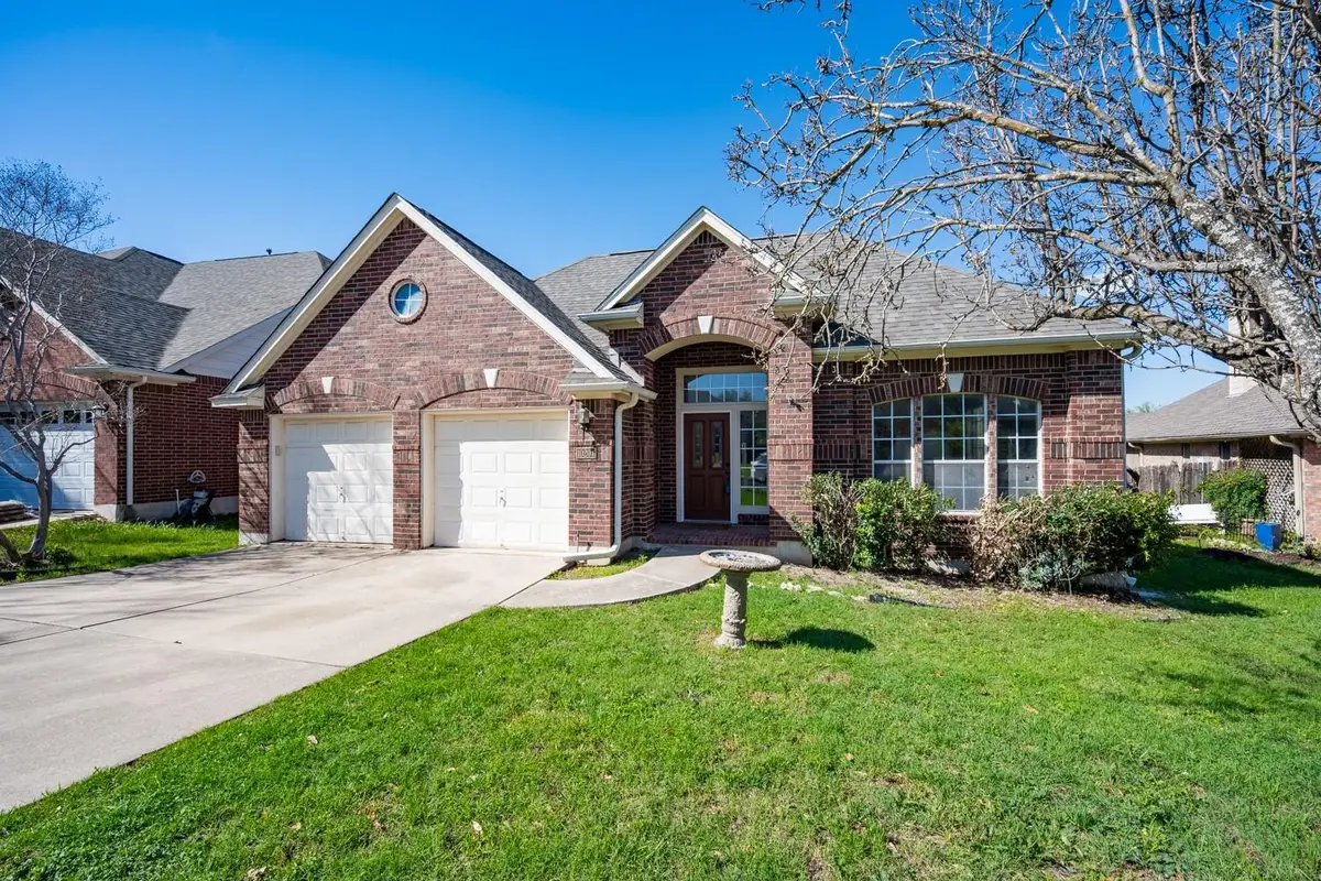 10204 Andora Dr, Austin, TX 78717 - #1