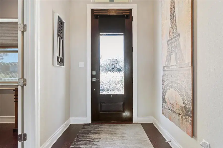 236 Standing Oak Dr, Georgetown, TX 78633 - #2