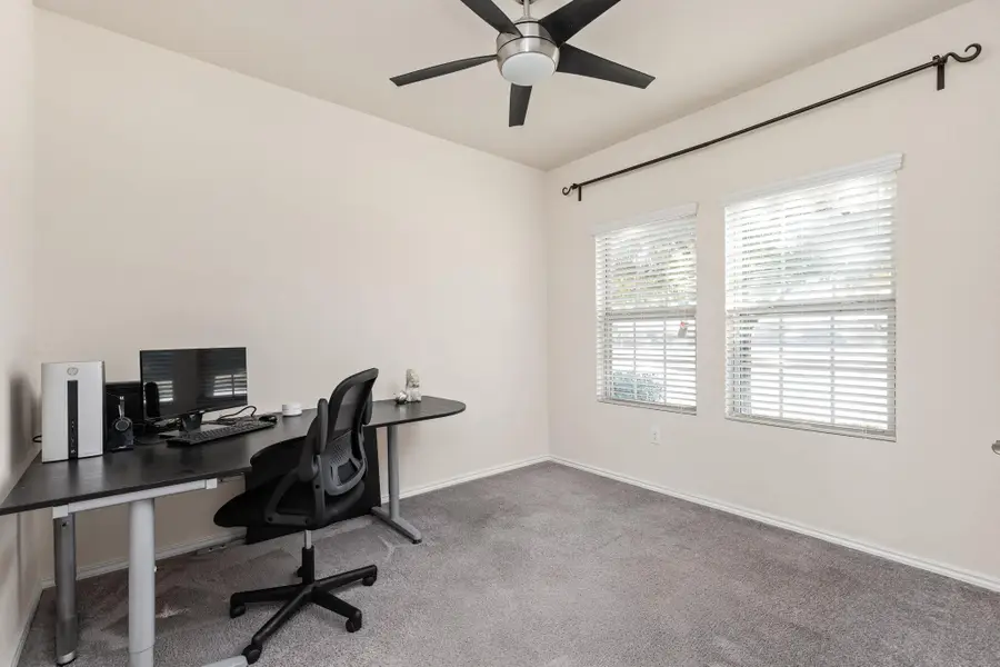 3816 Breckenridge Dr, Austin, TX 78744 - Image #3