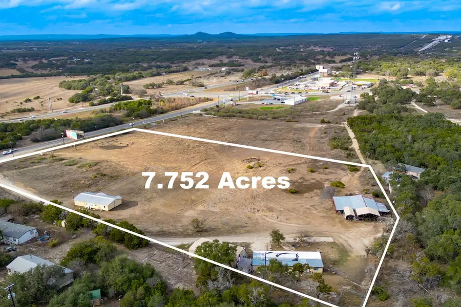 13970 Us Highway 281 N, Spring Branch, TX 78070 - Image #2