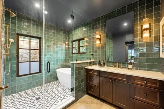 669 El Rancho Cima, Fischer, TX 78623 - #3
