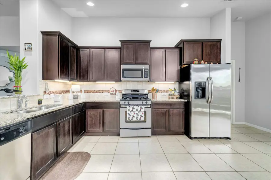 9109 Sweetgum Dr #161, Austin, TX 78748 - #3