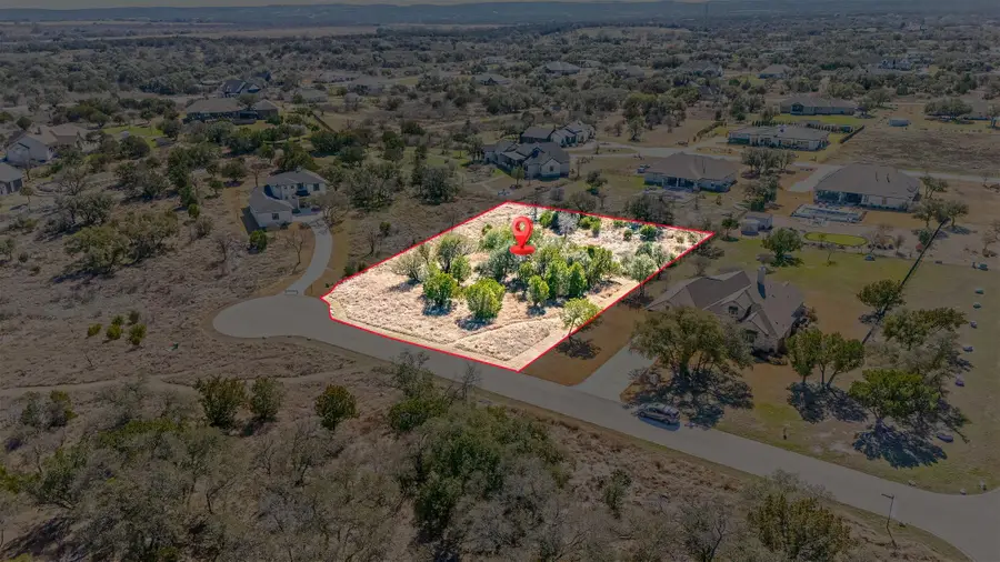 105 Rocky Summit Ct, Spicewood, TX 78669 - #3