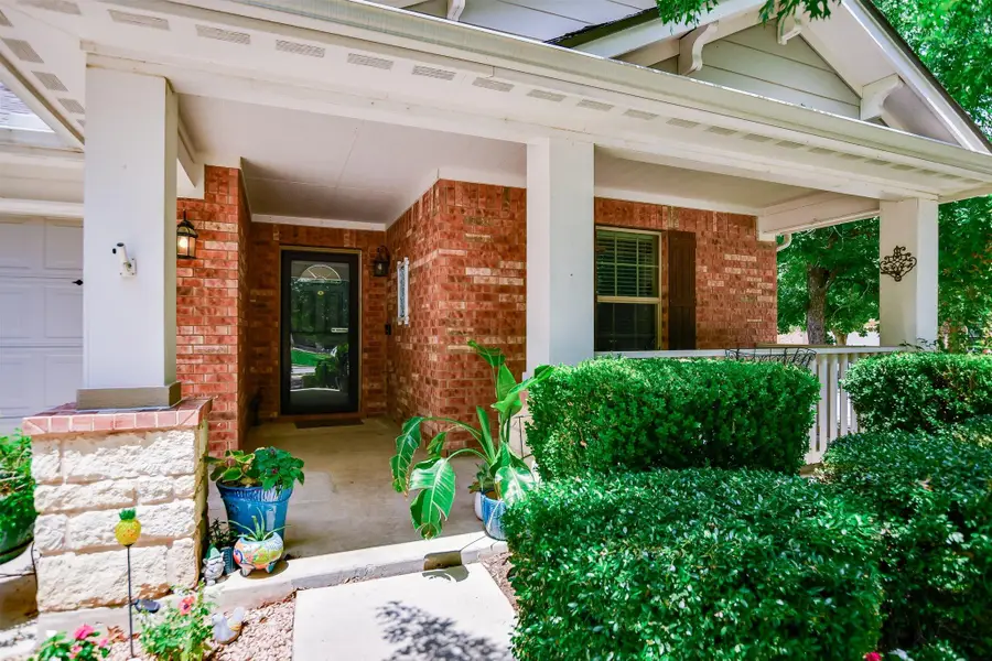 4732 Fritz Falls Xing, Pflugerville, TX 78660 - #3