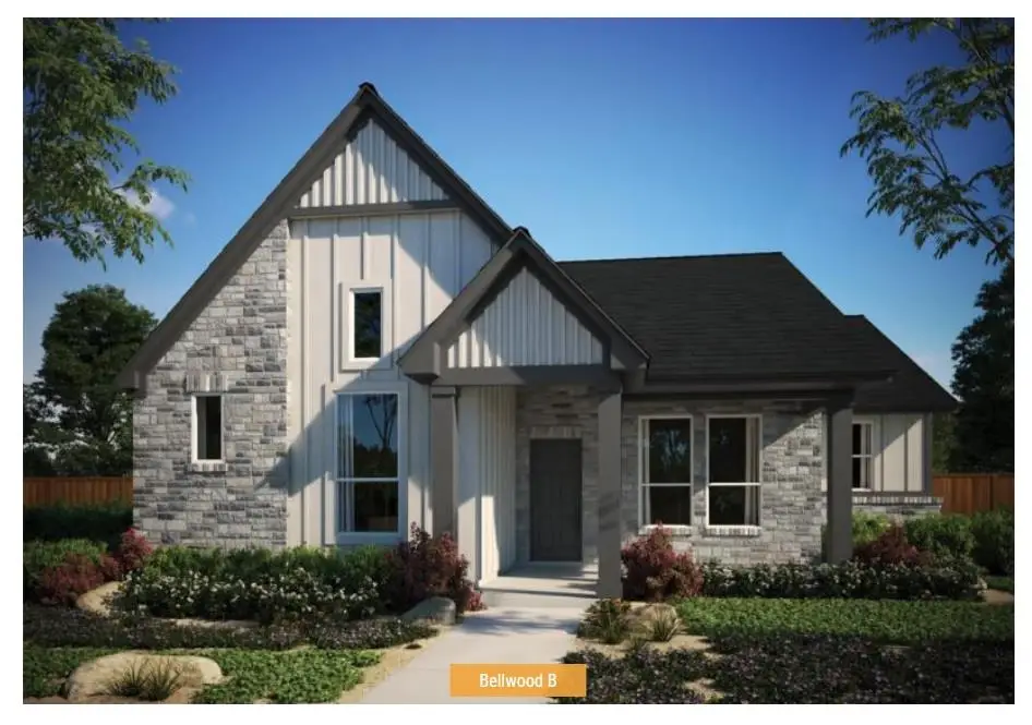 472 Treadwell Ln, Kyle, TX 78640 - #1