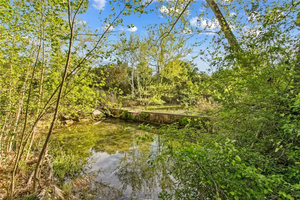 15407 A Fitzhugh Pl, Dripping Springs, TX 78620