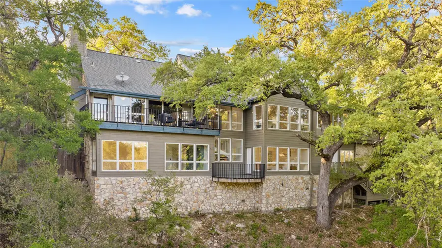 15407 A Fitzhugh Pl, Dripping Springs, TX 78620 - #2