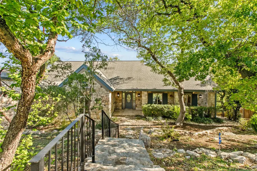 15407 A Fitzhugh Pl, Dripping Springs, TX 78620 - #3