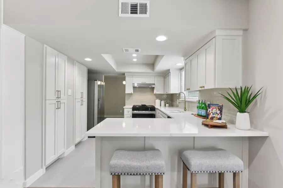 2011 Malvern Hill Dr, Austin, TX 78745 - #3