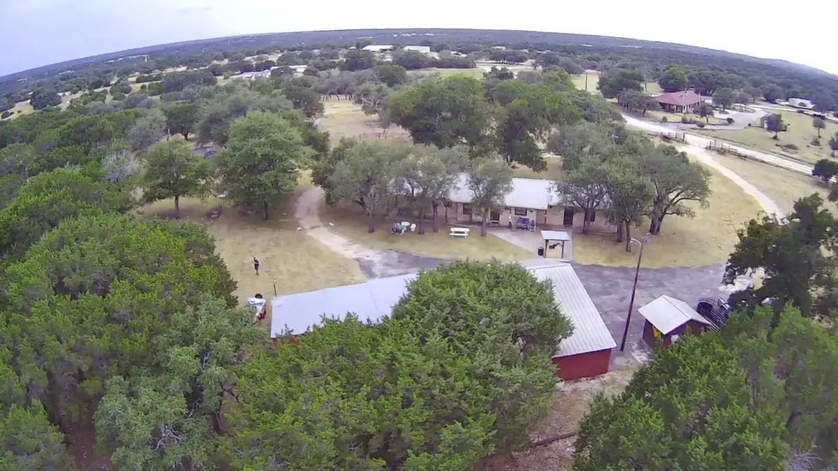 250 Oakalla Loop, Killeen, TX 76549 - #1