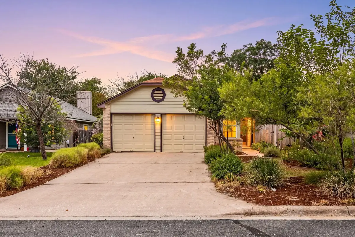 12322 Limerick Ave, Austin, TX 78758 - #1