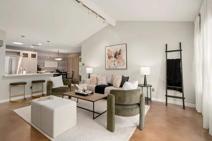 12322 Limerick Ave, Austin, TX 78758 - #3