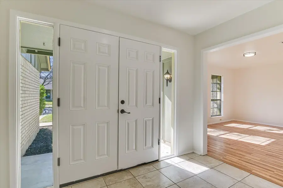 3908 Galacia Dr, Austin, TX 78759 - Image #3