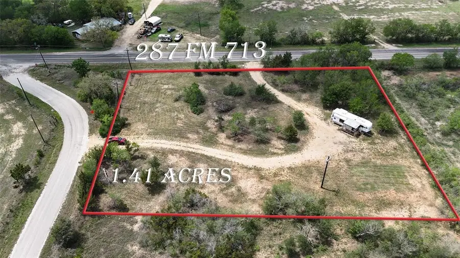 287 Fm-713, Lockhart, TX 78644 - #3