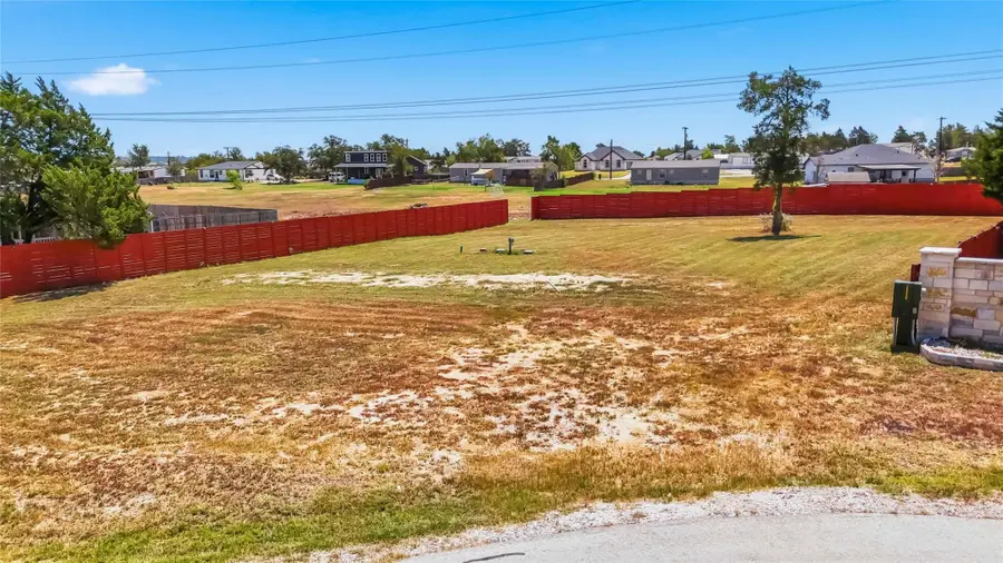 119 Zacate St, Elgin, TX 78621 - #3