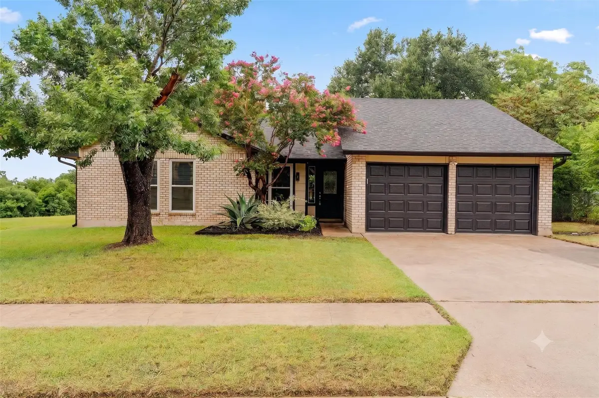 13008 Candlestick Pl, Austin, TX 78727 - #1