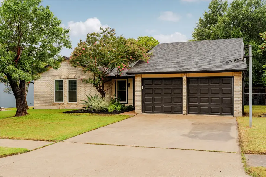 13008 Candlestick Pl, Austin, TX 78727 - #2