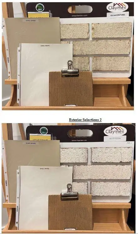 1040 Sonata Pl, Round Rock, TX 78681 - Image #2