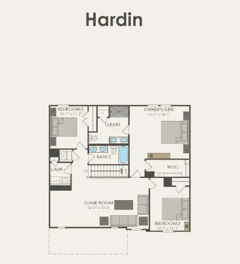 16808 Catemaco Walk, Manor, TX 78653 - Image #3