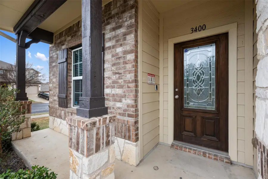 3400 Stephans St, Pflugerville, TX 78660 - Image #3