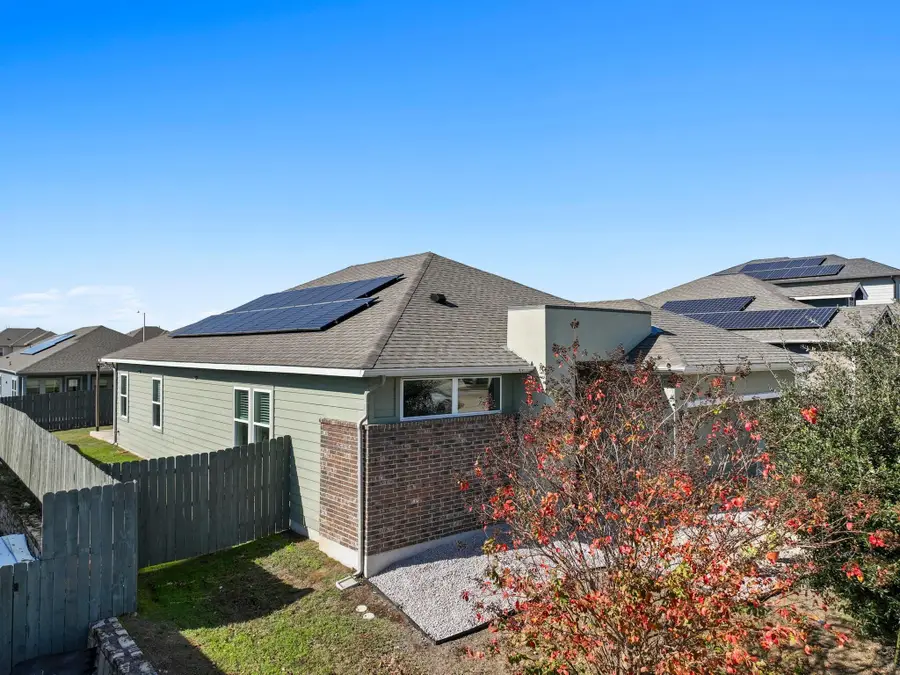 16509 Fetching Ave, Manor, TX 78653 - Image #3