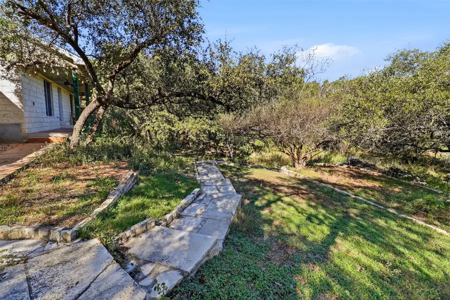 604 Galston Dr, Spicewood, TX 78669 - Image #3