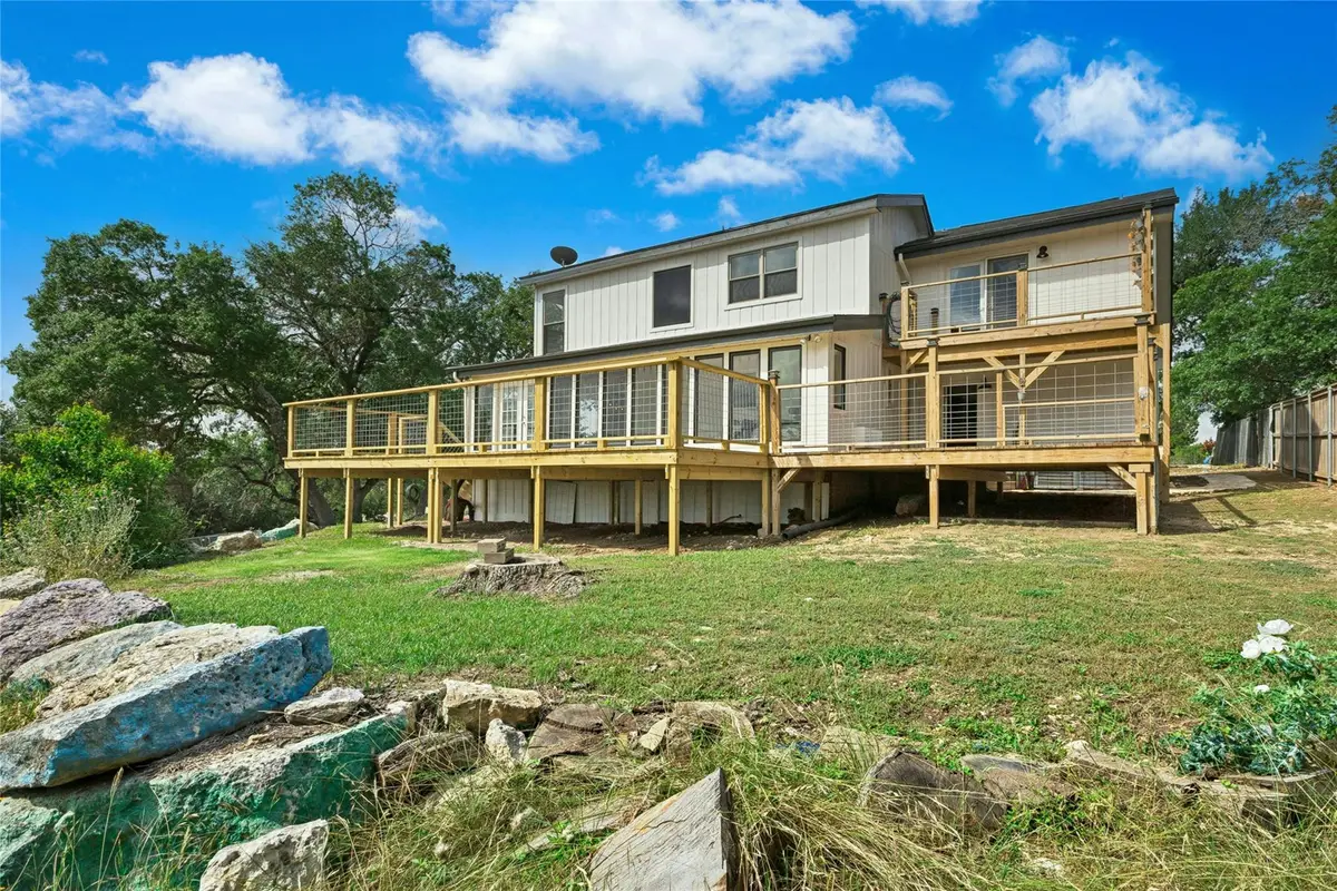 1562 Windmere, Canyon Lake, TX 78133 - #1