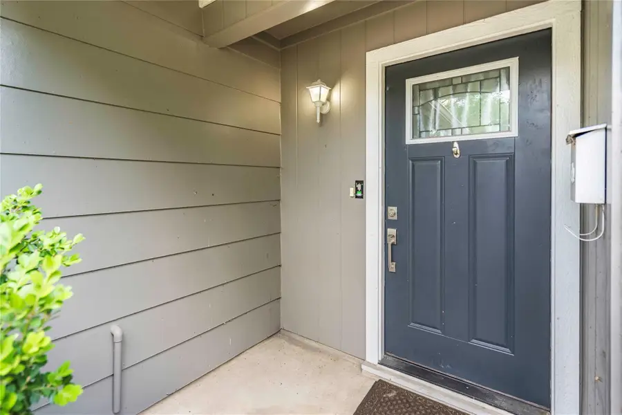 5101 Wayborne Hill Dr, Austin, TX 78723 - #3