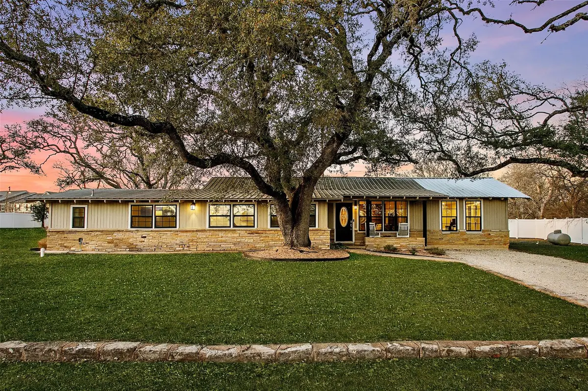 200 Creek Rd, Dripping Springs, TX 78620 - Image #1